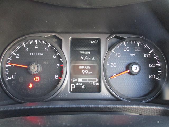 タフトGターボ クロムベンチャーR6年式 試乗車UP ターボ車 キーフリー 141km(福岡県)の中古車