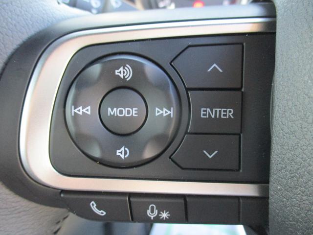 タフトGターボ クロムベンチャーR6年式 試乗車UP ターボ車 キーフリー 141km(福岡県)の中古車