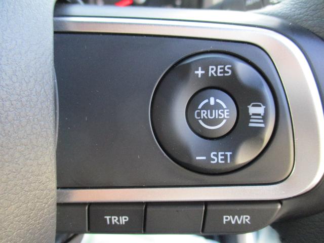 タフトGターボ クロムベンチャーR6年式 試乗車UP ターボ車 キーフリー 141km(福岡県)の中古車