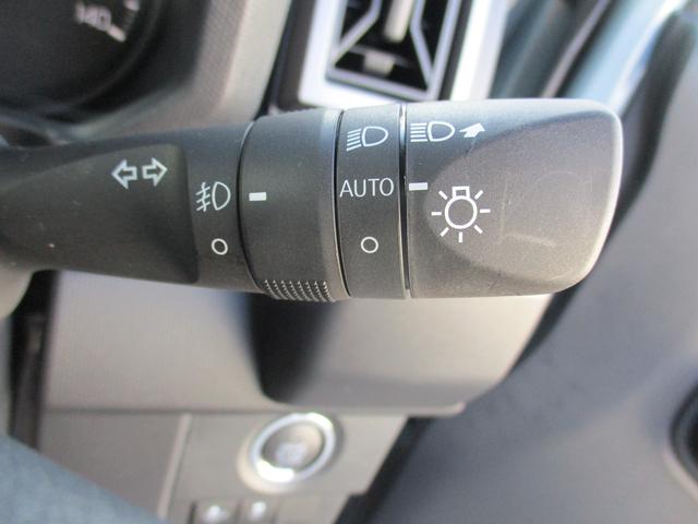 タフトGターボ クロムベンチャーR6年式 試乗車UP ターボ車 キーフリー 141km(福岡県)の中古車