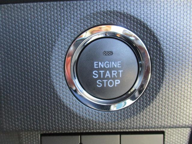 タフトGターボ クロムベンチャーR6年式 試乗車UP ターボ車 キーフリー 141km(福岡県)の中古車