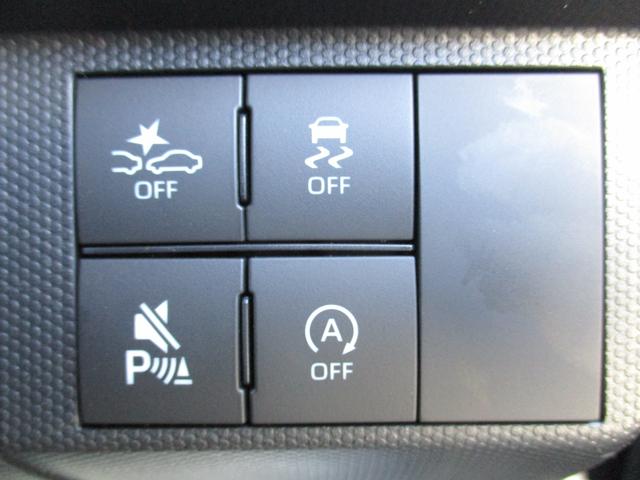 タフトGターボ クロムベンチャーR6年式 試乗車UP ターボ車 キーフリー 141km(福岡県)の中古車