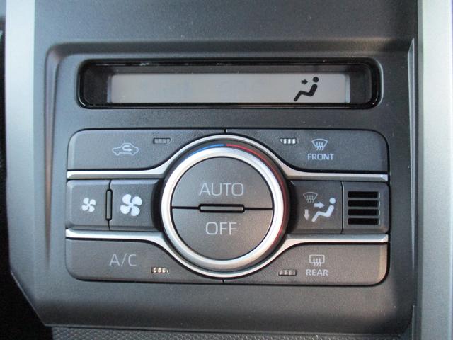 タフトGターボ クロムベンチャーR6年式 試乗車UP ターボ車 キーフリー 141km(福岡県)の中古車