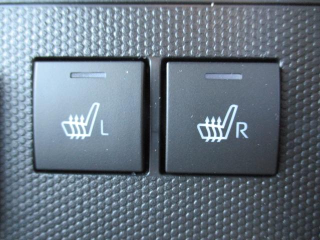 タフトGターボ クロムベンチャーR6年式 試乗車UP ターボ車 キーフリー 141km(福岡県)の中古車