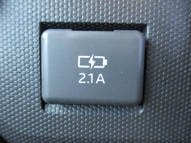 タフトGターボ クロムベンチャーR6年式 試乗車UP ターボ車 キーフリー 141km(福岡県)の中古車