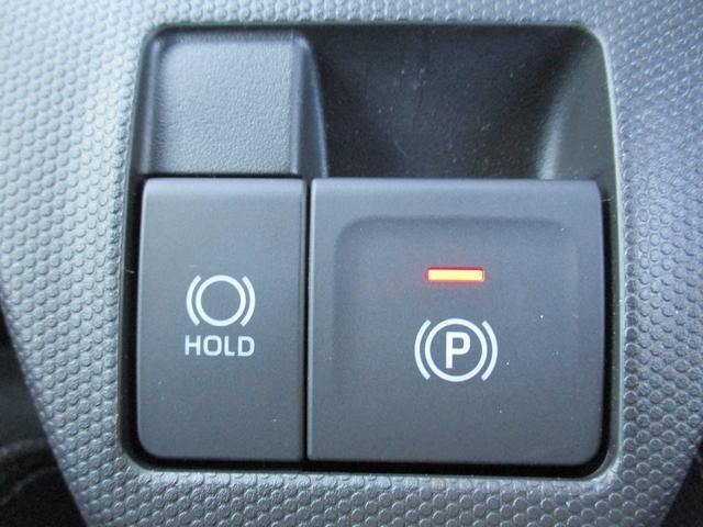 タフトGターボ クロムベンチャーR6年式 試乗車UP ターボ車 キーフリー 141km(福岡県)の中古車