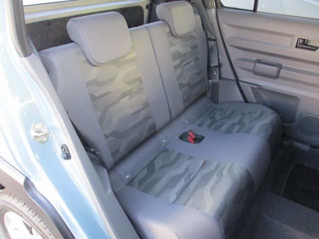 タフトGターボ クロムベンチャーR6年式 試乗車UP ターボ車 キーフリー 141km(福岡県)の中古車