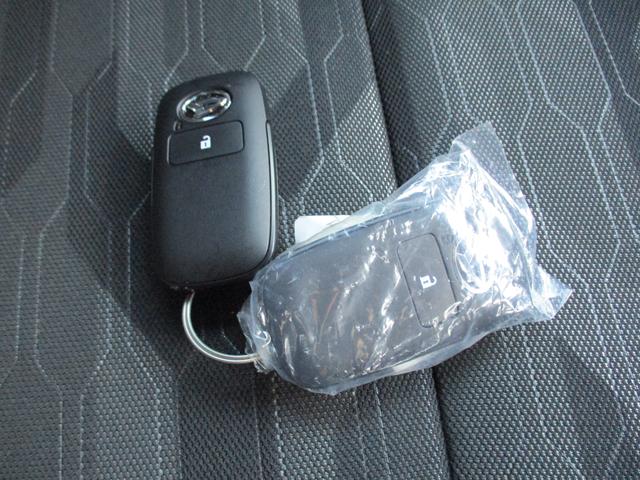 タフトGターボ クロムベンチャーR6年式 試乗車UP ターボ車 キーフリー 141km(福岡県)の中古車