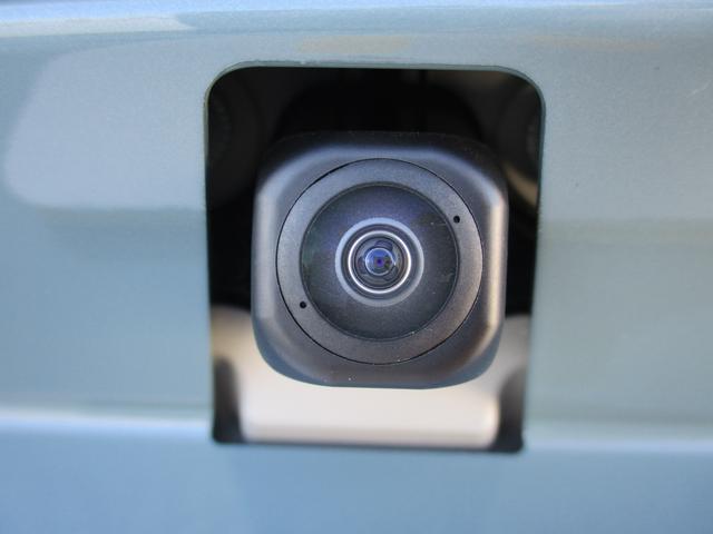 タフトGターボ クロムベンチャーR6年式 試乗車UP ターボ車 キーフリー 141km(福岡県)の中古車