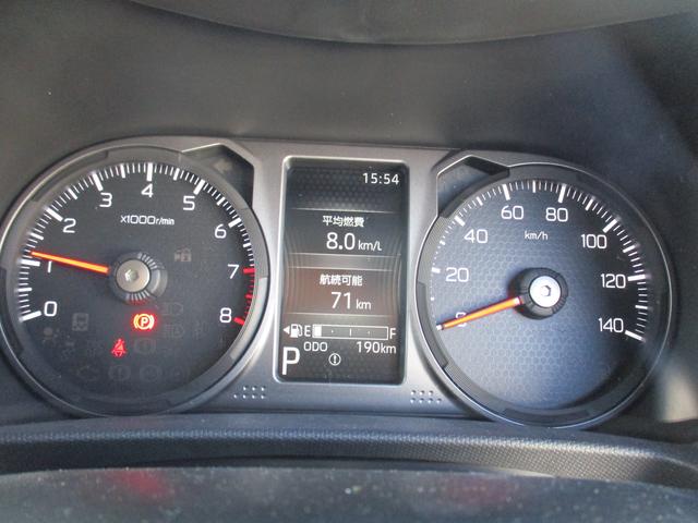 タフトGターボ ダーククロムベンチャーR6年式 社有車UP キーフリー 189km(福岡県)の中古車