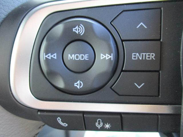 タフトGターボ ダーククロムベンチャーR6年式 社有車UP キーフリー 189km(福岡県)の中古車