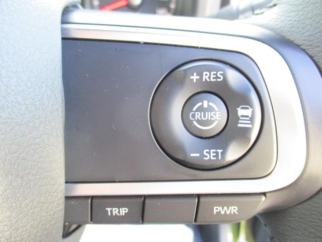 タフトGターボ ダーククロムベンチャーR6年式 社有車UP キーフリー 189km(福岡県)の中古車