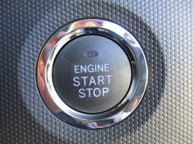 タフトGターボ ダーククロムベンチャーR6年式 社有車UP キーフリー 189km(福岡県)の中古車