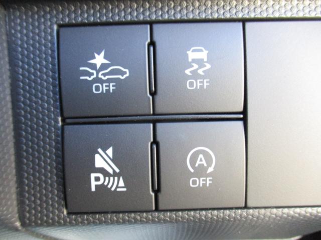 タフトGターボ ダーククロムベンチャーR6年式 社有車UP キーフリー 189km(福岡県)の中古車