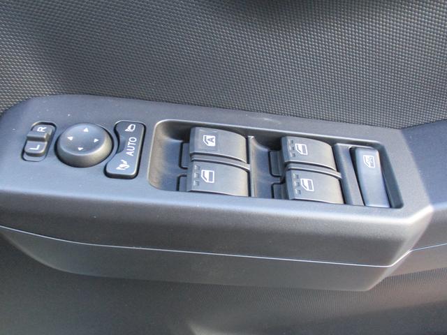 タフトGターボ ダーククロムベンチャーR6年式 社有車UP キーフリー 189km(福岡県)の中古車