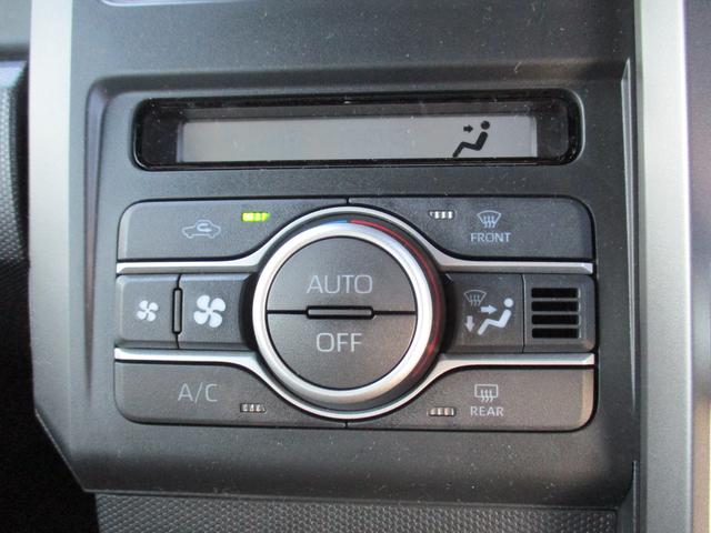 タフトGターボ ダーククロムベンチャーR6年式 社有車UP キーフリー 189km(福岡県)の中古車