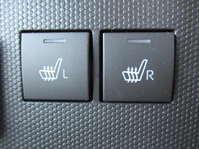 タフトGターボ ダーククロムベンチャーR6年式 社有車UP キーフリー 189km(福岡県)の中古車