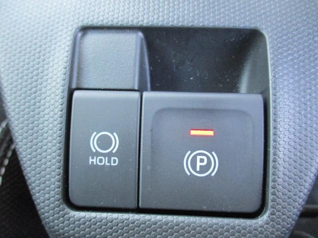 タフトGターボ ダーククロムベンチャーR6年式 社有車UP キーフリー 189km(福岡県)の中古車