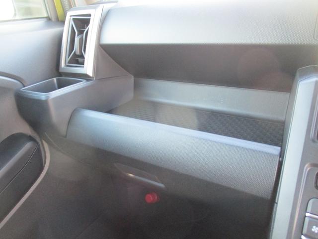 タフトGターボ ダーククロムベンチャーR6年式 社有車UP キーフリー 189km(福岡県)の中古車