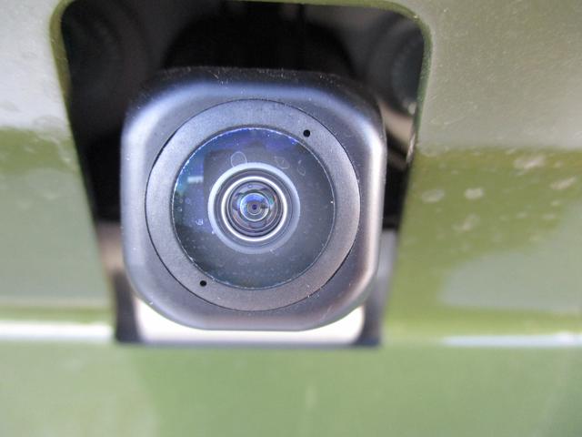 タフトGターボ ダーククロムベンチャーR6年式 社有車UP キーフリー 189km(福岡県)の中古車