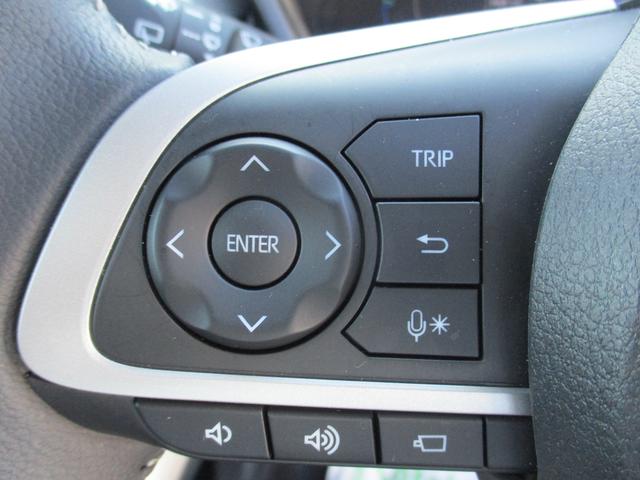 ロッキープレミアムＧ　ＨＥＶＲ６年式　５，５５８ｋｍ（福岡県）の中古車