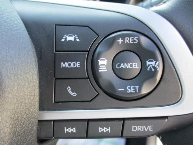 ロッキープレミアムＧ　ＨＥＶＲ６年式　５，５５８ｋｍ（福岡県）の中古車