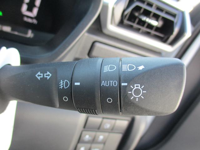 ロッキープレミアムＧ　ＨＥＶＲ６年式　５，５５８ｋｍ（福岡県）の中古車