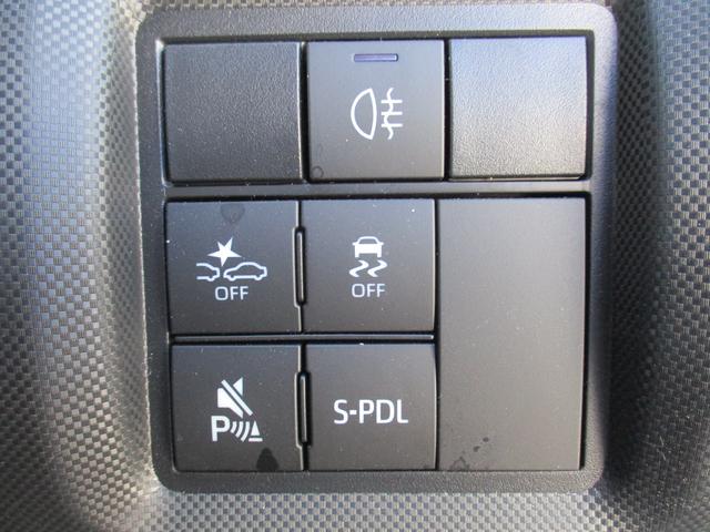 ロッキープレミアムＧ　ＨＥＶＲ６年式　５，５５８ｋｍ（福岡県）の中古車