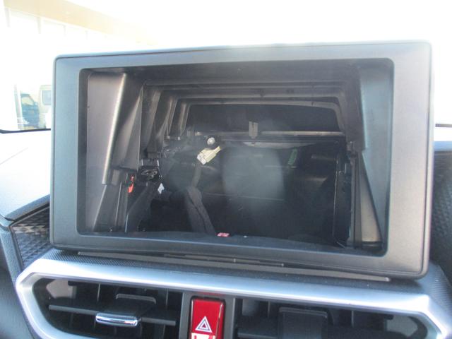 ロッキープレミアムＧ　ＨＥＶＲ６年式　５，５５８ｋｍ（福岡県）の中古車