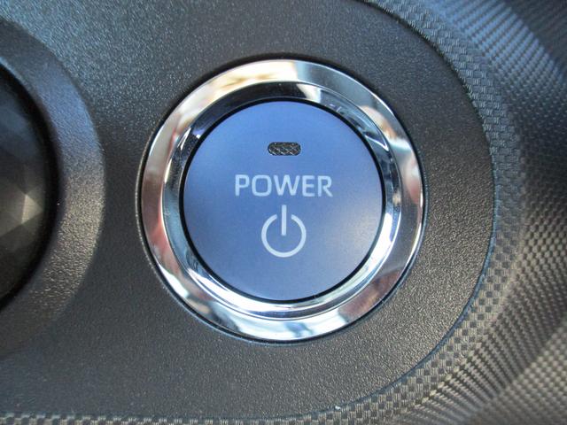 ロッキープレミアムＧ　ＨＥＶＲ６年式　５，５５８ｋｍ（福岡県）の中古車