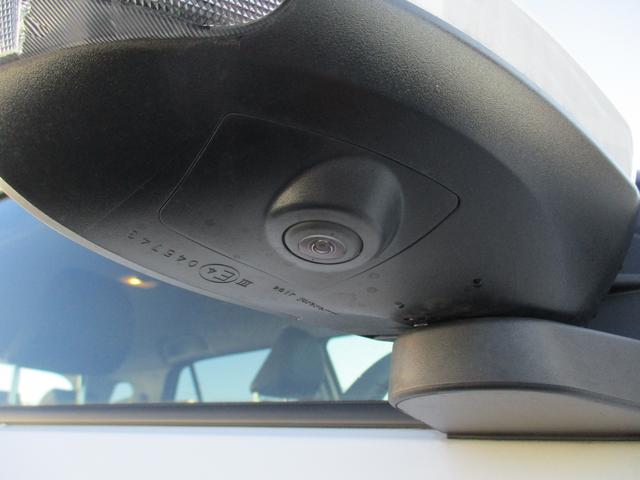 ロッキープレミアムＧ　ＨＥＶＲ６年式　５，５５８ｋｍ（福岡県）の中古車