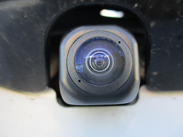 ロッキープレミアムＧ　ＨＥＶＲ６年式　５，５５８ｋｍ（福岡県）の中古車