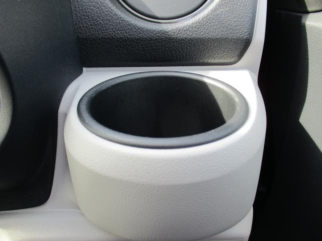 ミライースX SAIIIR7年式 社有車UP 2,743km(福岡県)の中古車