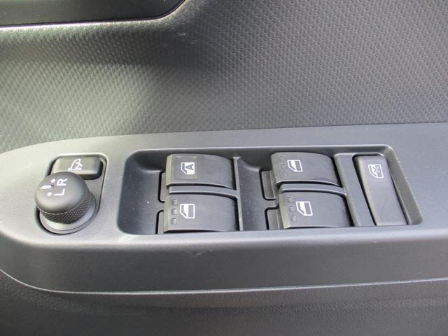 ミライースX SAIIIR7年式 社有車UP 2,743km(福岡県)の中古車