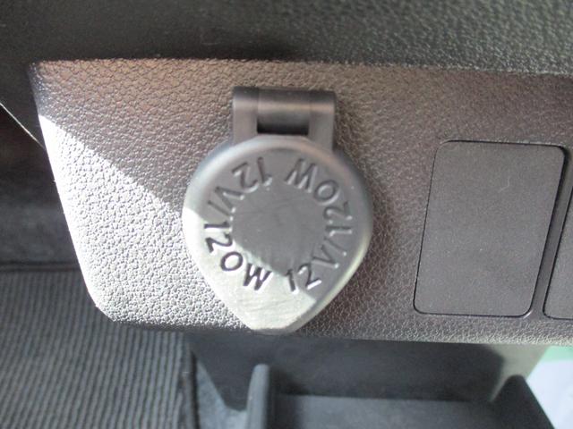 ミライースX SAIIIR7年式 社有車UP 2,743km(福岡県)の中古車