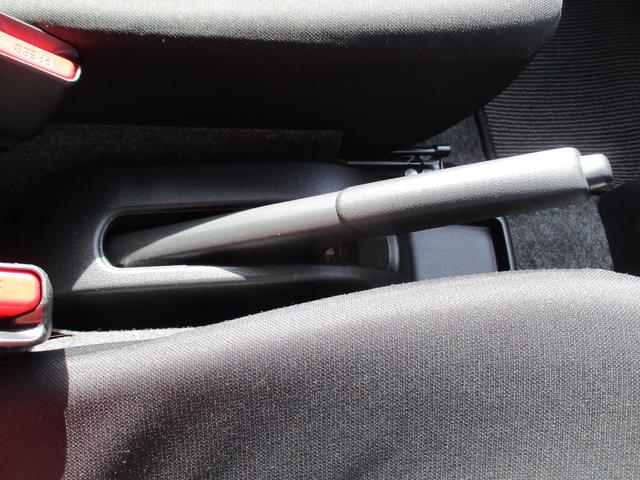 ミライースX SAIIIR7年式 社有車UP 2,743km(福岡県)の中古車