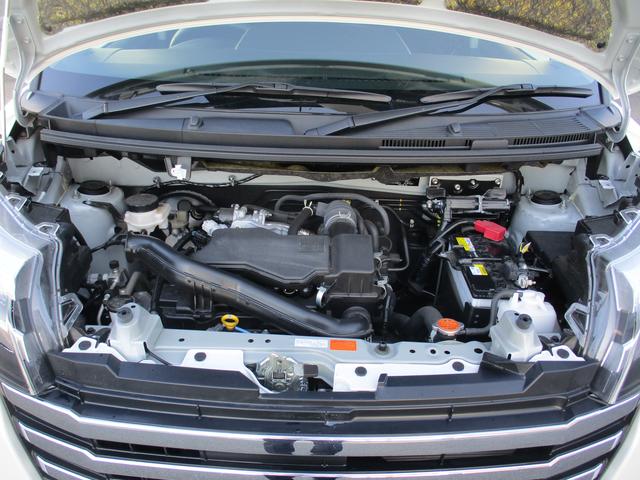 トールカスタムGR7年式 9インチディスプレイオーディオ パノラマモニター 5.667km(福岡県)の中古車