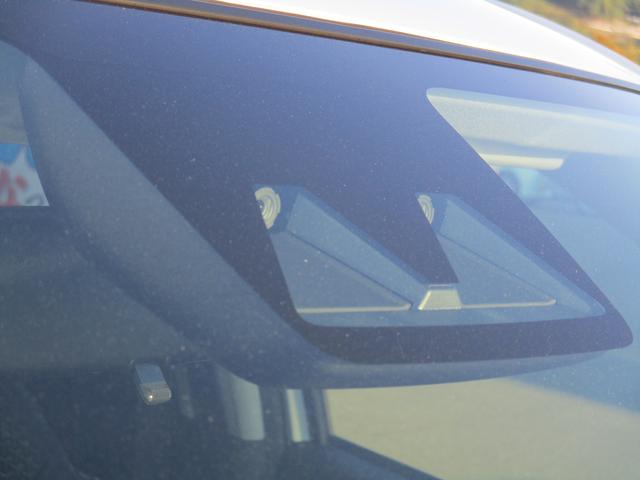 ロッキープレミアムＧＲ７年式　５，９３４ｋｍ（福岡県）の中古車