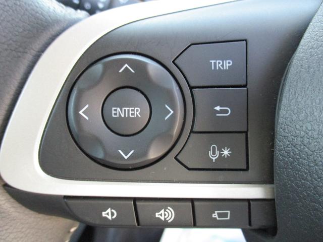 ロッキープレミアムＧＲ７年式　５，９３４ｋｍ（福岡県）の中古車