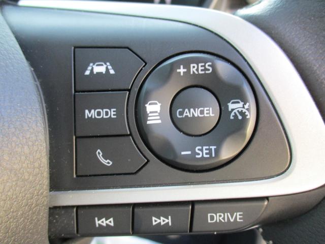 ロッキープレミアムＧＲ７年式　５，９３４ｋｍ（福岡県）の中古車