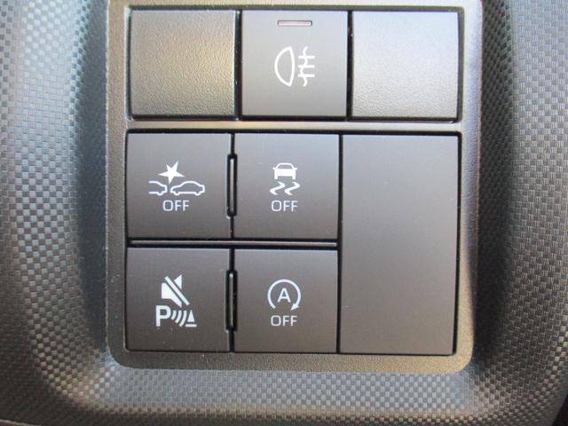 ロッキープレミアムＧＲ７年式　５，９３４ｋｍ（福岡県）の中古車