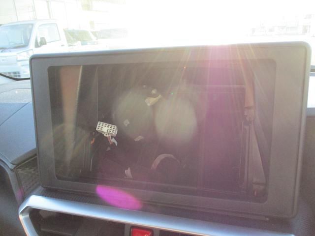 ロッキープレミアムＧＲ７年式　５，９３４ｋｍ（福岡県）の中古車