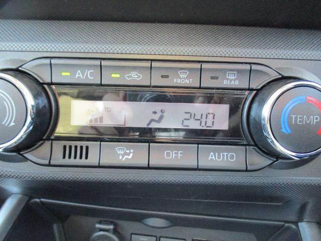 ロッキープレミアムＧＲ７年式　５，９３４ｋｍ（福岡県）の中古車