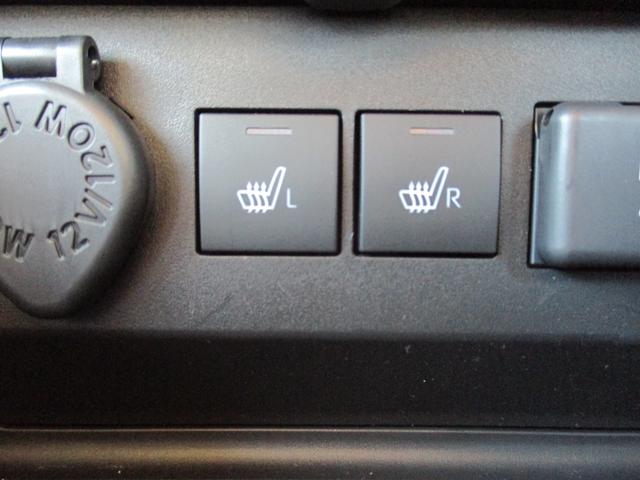 ロッキープレミアムＧＲ７年式　５，９３４ｋｍ（福岡県）の中古車