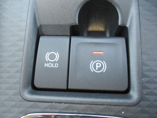 ロッキープレミアムＧＲ７年式　５，９３４ｋｍ（福岡県）の中古車