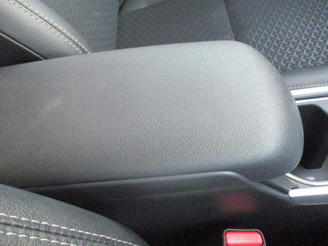 ロッキープレミアムＧＲ７年式　５，９３４ｋｍ（福岡県）の中古車