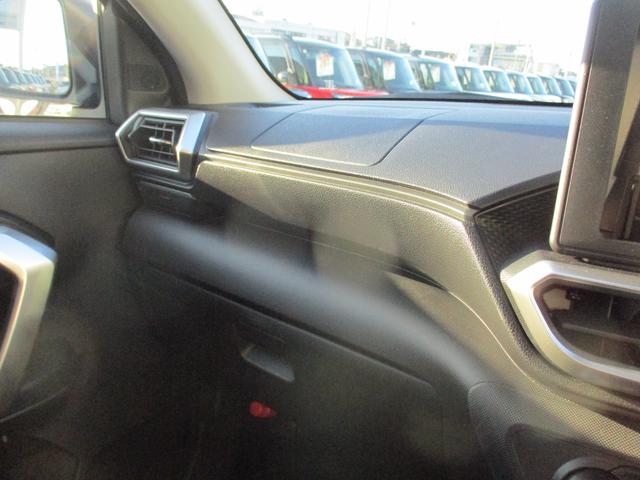 ロッキープレミアムＧＲ７年式　５，９３４ｋｍ（福岡県）の中古車