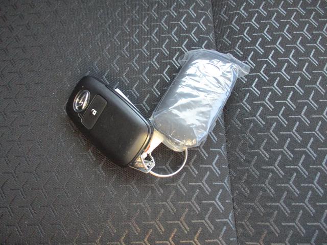 ロッキープレミアムＧＲ７年式　５，９３４ｋｍ（福岡県）の中古車