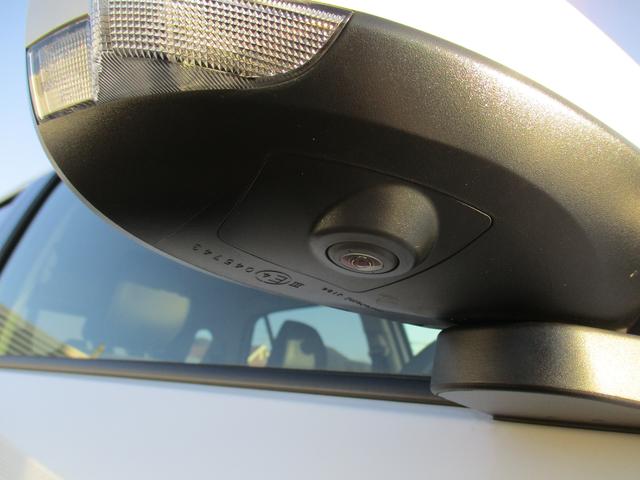 ロッキープレミアムＧＲ７年式　５，９３４ｋｍ（福岡県）の中古車