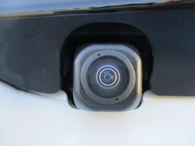 ロッキープレミアムＧＲ７年式　５，９３４ｋｍ（福岡県）の中古車